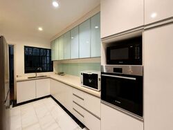 Yew Lian Park (D20), Terrace #590230721